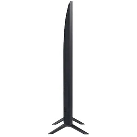 Samsung Gu70tu7199 Im Preisvergleich