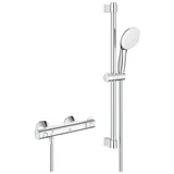 Grohe Grohtherm 800