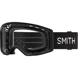 Smith Optics Smith Rhythm MTB + Dirt Screen