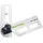 Festool Kombischmiege FS-KS