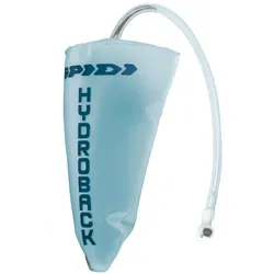 Spidi Hydroback Drinkzak