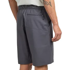 Patagonia - Terrebonne Shorts Herren FORGE GREY XL