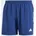 Shorts Dark Blue S 13cm