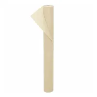 VidaXL Wintervlies 2 Rollen 70 g/m2 10x1,6 m