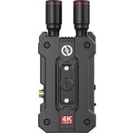 Hollyland Mars 4K Video Transmitter Kit