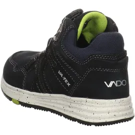 Vado Boots Kids - 33