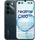 Realme C100 5G 4 GB RAM 128 GB Sprouting Green
