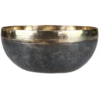 Klangschale Arhat 825-950 g