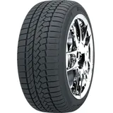TRAZANO ZUPER SNOW Z-507 235/70 R16 106H