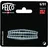 FELCO Ersatzfeder 6/91