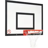 Sport-Thieme Basketball-Wandanlage Verstellbar Indoor