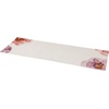 Villeroy & Boch, Tischdecke, Rose Garden HOME (BHT 148x,20x48 cm)