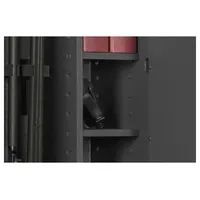 Fachboden für Waffenschrank Gun Safe 0/3-Kombi