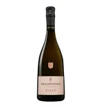 Royale Reserve Rosé Champagne Philipponnat