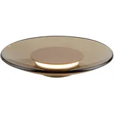 Paul Neuhaus Pure Moon Bronze