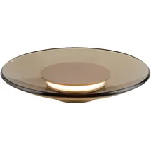 Paul Neuhaus Pure Moon Bronze