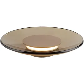 Paul Neuhaus Pure Moon Bronze