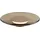 Paul Neuhaus Pure Moon Bronze