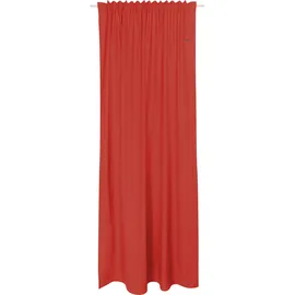 Esprit Neo 130x250cm