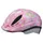 KED Meggy II Originals 44-49 cm Kinder lillifee