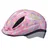 44-49 cm Kinder lillifee
