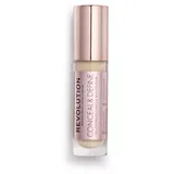 Revolution Beauty Revolution, Conceal & Define Concealer