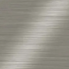 Villeroy & Boch Como Sky Shower edelstahl massiv 927900LC