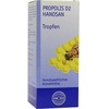 PROPOLIS D 2