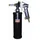 LIQUI MOLY Druckbecher Pistole 6220