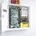 ABUS BT2070 C 7000 mAh 1 St.