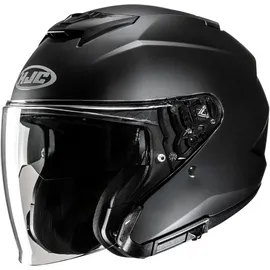 HJC Helmets i31 Semi Flat Black S