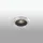 faro BARCELONA Außenwandleuchte Aluminium 13,5 cm inkl. LED 400 lm grau