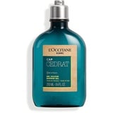 L'Occitane L’Occitane Cap Cedrat Duschgel für Haare und Körper 250 ml