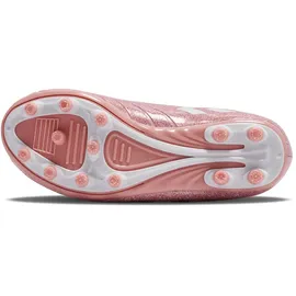 hummel hummel, TOP Star FG JR, Football Boot, Bridal Rose, 33