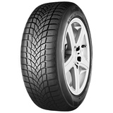 Duraturn Mozzo Winter 185/60 R15 84H