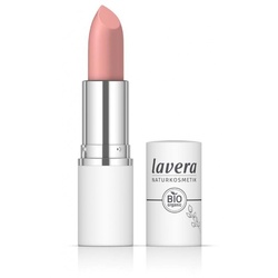 Lavera Comfort Matt Lipstick - Primrose 06