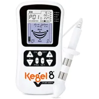 Kegel8 V For Men Kegel Exerciser for Men