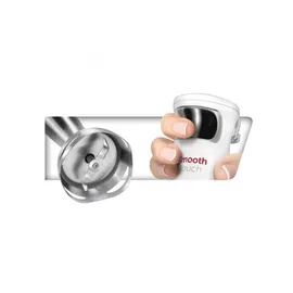 MPM MBL-27 Handmixer