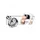 MPM MBL-27 Handmixer