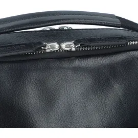 Picard Buddy 22 cm Schwarz