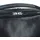 Picard Buddy 22 cm Schwarz