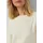 s.Oliver Pullover mit dekorativem Strickmuster Beige 36
