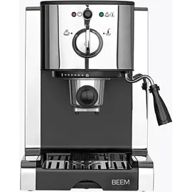 BEEM Espresso-Perfect