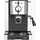 BEEM Espresso-Perfect