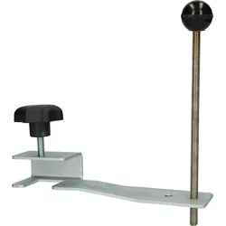 KS TOOLS Drehlzahl-Einstell-Werkzeug, 200,0 mm ( 150.3645 )