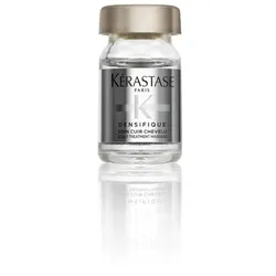Kérastase Densifique Kur FEMME (30er Coffret)