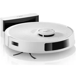 Bosch BCRC2W Spotless Advanced