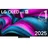 OLED83C5ELB 83" 4K OLED evo AI Smart TV C5