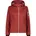 Light 39a5016 Softshelljacke Granata L