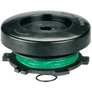 Gardena Ersatzspule für 800/1000
